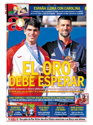 AS (Madrid)