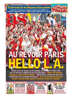 AS (Madrid)