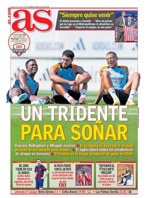 AS (Madrid)