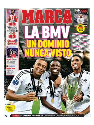 Marca