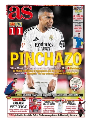 AS (Madrid)