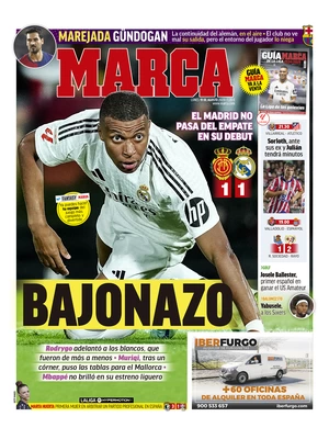 Marca