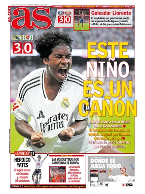 AS (Madrid)