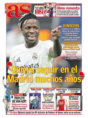 AS (Madrid)