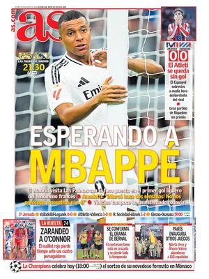 AS (Madrid)