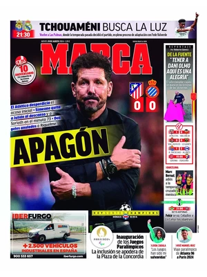 Marca