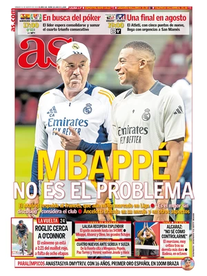 AS (Madrid)