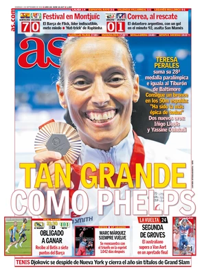 AS (Madrid)