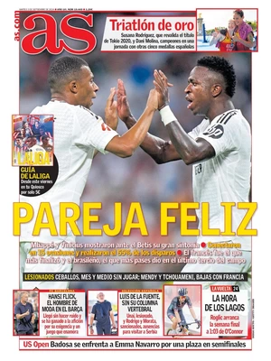 AS (Madrid)