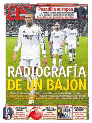 AS (Madrid)