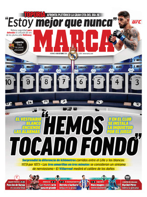 Marca