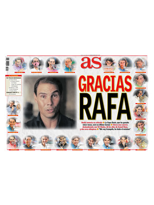 AS (Madrid)