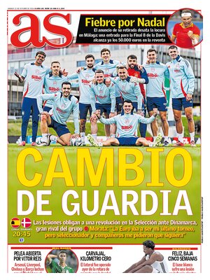 AS (Madrid)