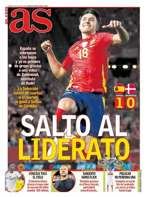 AS (Madrid)