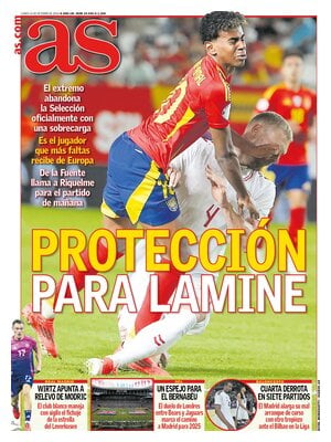 AS (Madrid)