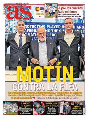 AS (Madrid)