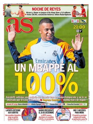 AS (Madrid)