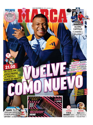 Marca