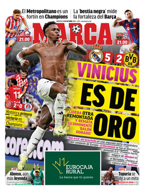 Marca