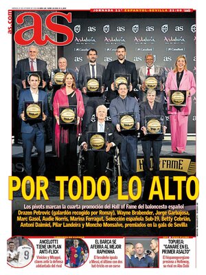 AS (Madrid)