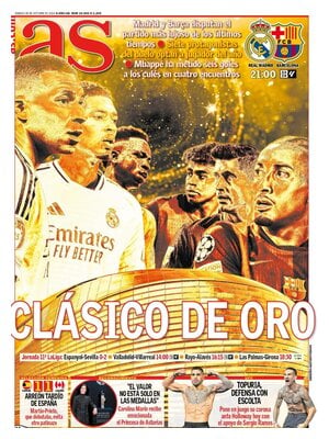 AS (Madrid)