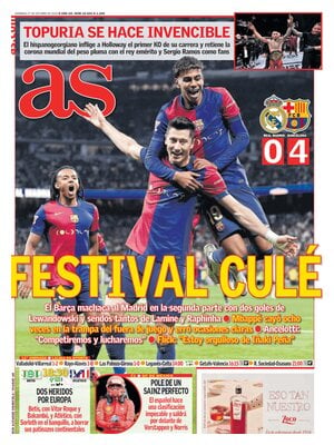 AS (Madrid)