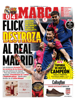 Marca