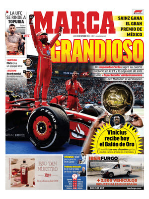 Marca