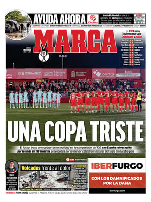 Marca