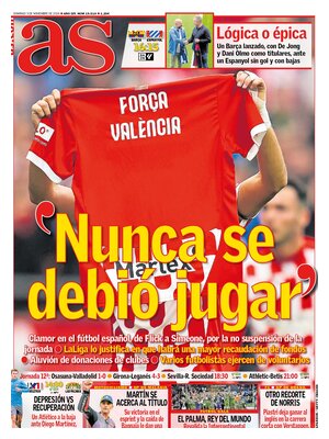 AS (Madrid)