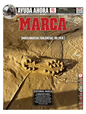 Marca