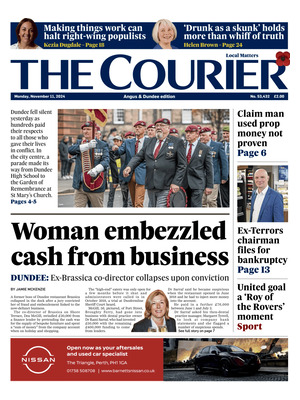 the-west-australian-today-s-cover-paper-front-pages