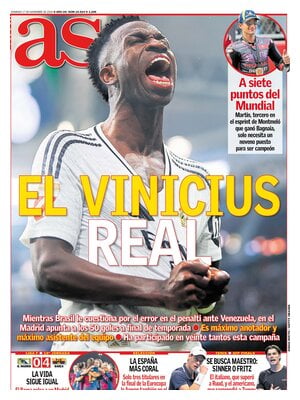 AS (Madrid)