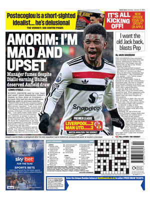 detroit-free-press-today-s-cover-paper-front-pages