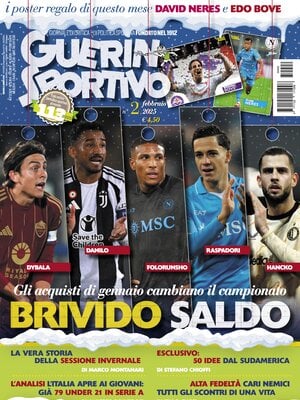 Magazine Guerin Sportivo N°47-1991 – Pâques, Bruno, Torino, Caliendo, Antognoni, Steaua