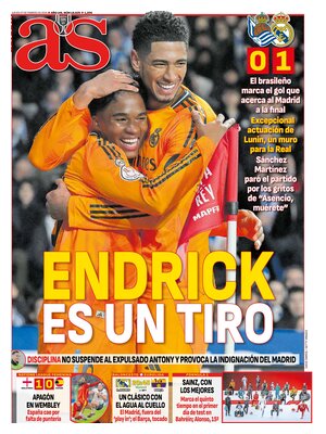 AS (Madrid)