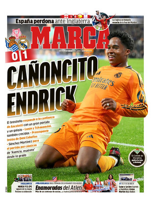 Marca