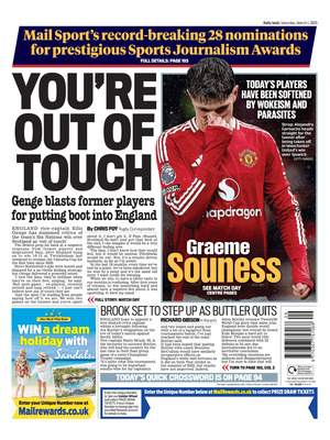 Ol Today s Front Page 01 03 2025 ol-today-s-front-page-01-03-2025