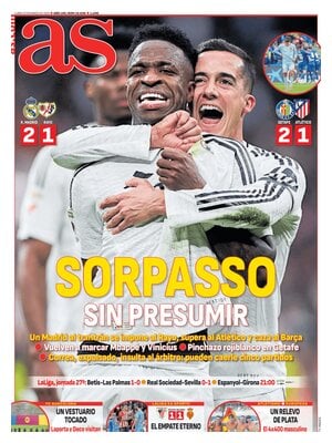 AS (Madrid)