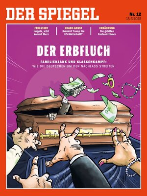 Der Spiegel