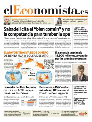 El Economista