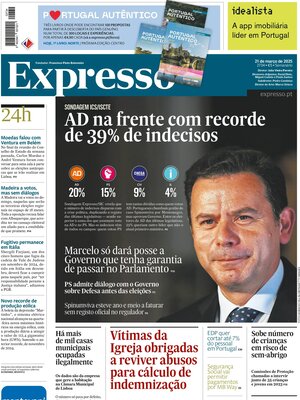 Expresso