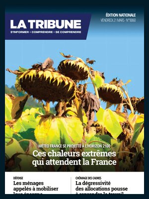 La Tribune