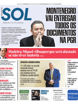 Sol