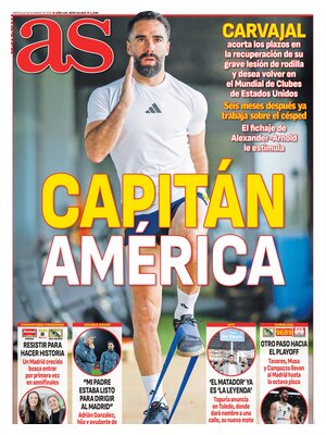 AS (Madrid)