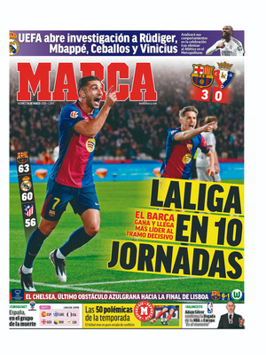 Marca