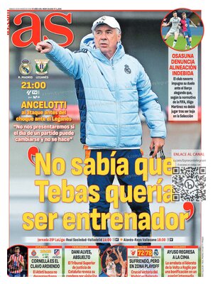 AS (Madrid)