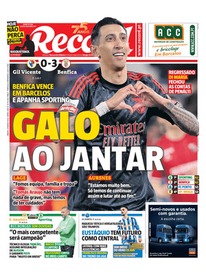 Record
