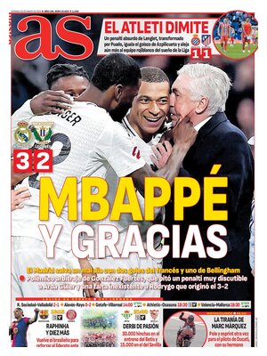 AS (Madrid)