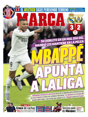 Marca